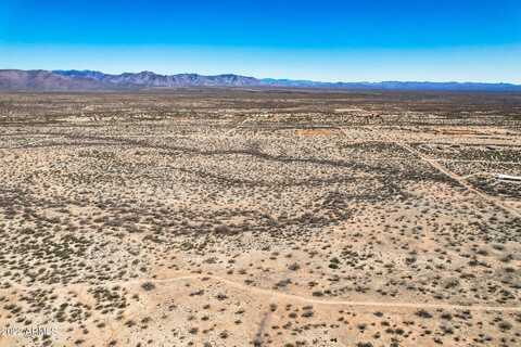 Xxx SAGUARO HILL --, Congress, AZ 85332