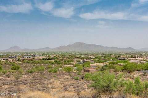 0. W Irvine - Lot H Road, Phoenix, AZ 85086