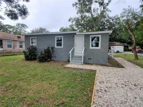 1403 37TH STREET NW, WINTER HAVEN, FL 33881