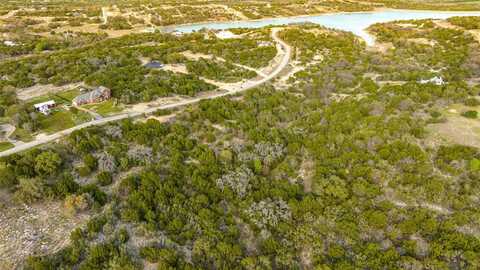 290 Blue Marlin Drive, Bluff Dale, TX 76433