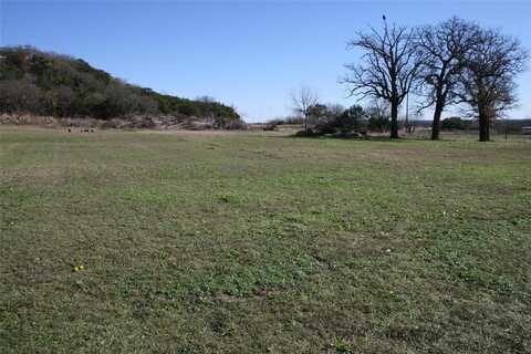 600 Holly Hill Road, Mineral Wells, TX 76067