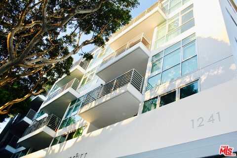 1241 5TH ST, SANTA MONICA, CA 90401