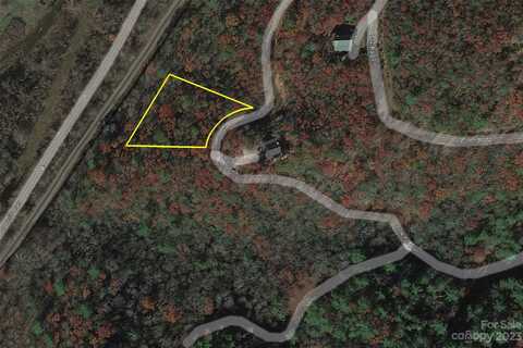 0 Little Fox Run, Marion, NC 28752