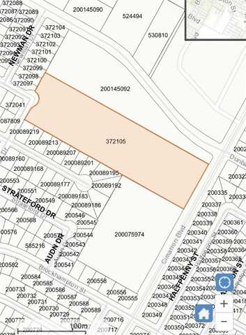 undefined, Corpus Christi, TX 78414