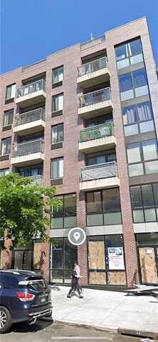 4102 8th Avenue, Brooklyn, NY 11232