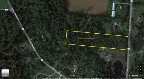 0 Hazelton-Etna Road SW, Pataskala, OH 43062