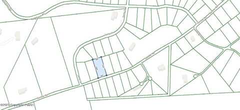 Lot 26 Derby Drive, Newfoundland, PA 18445