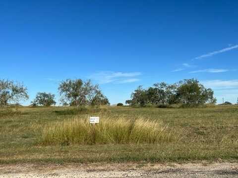 Lot 28 Nakishwana Circle, Sandia, TX 78383