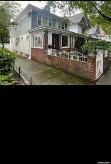 407 Rugby Road, Ditmas Park, NY 11226