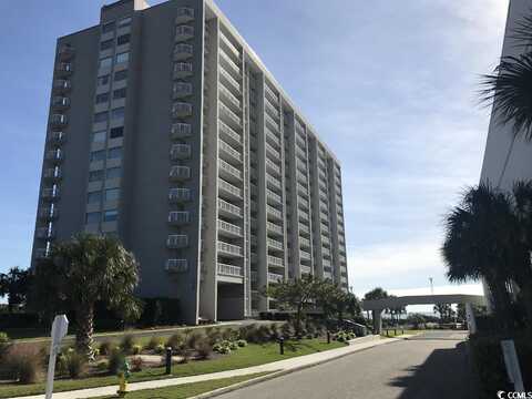 9820 Queensway Blvd., Myrtle Beach, SC 29572