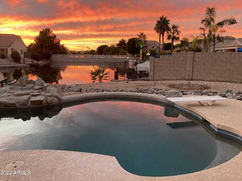 15000 N 88TH Avenue, Peoria, AZ 85381