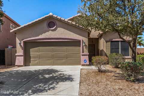 28784 N DESERT HILLS Drive, San Tan Valley, AZ 85143