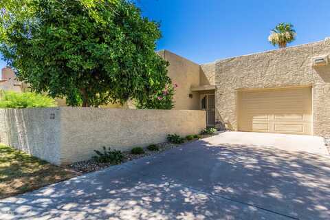 7848 E BONITA Drive, Scottsdale, AZ 85250