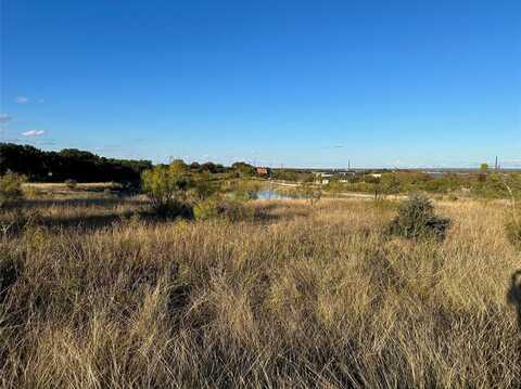 207 Second Wind Drive, Brownwood, TX 76801