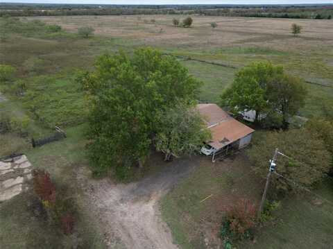 6494 County Road 1120, Corsicana, TX 75110