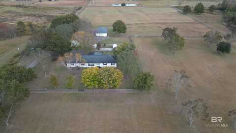 5428 Highway 29, Molino, FL 32577