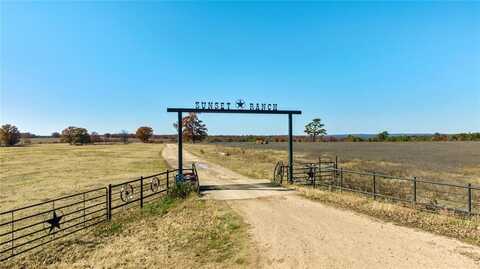 S 610 RD, Stilwell, OK 74956