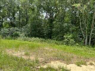 Lot 35 Veteran's Parkway, Moultrie, GA 31788