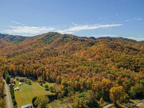 67 Ridgecrest Road, Black Mountain, NC 28770