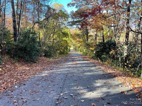 0000 Yates Avenue, Black Mountain, NC 28711