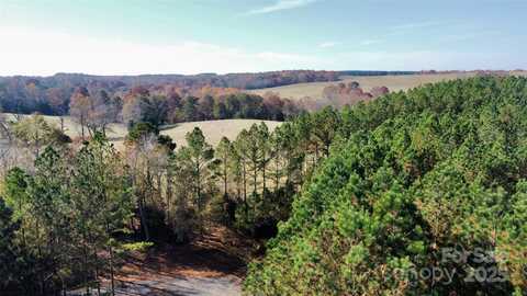 127 Whispering Pines Lane, Mooresboro, NC 28114