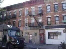 1060 Rogers Avenue, Brooklyn, NY 11226