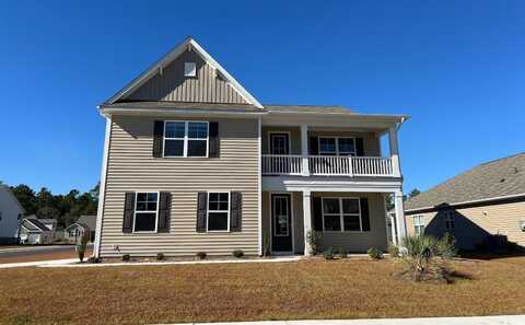 101 Millport Ct., Little River, SC 29566