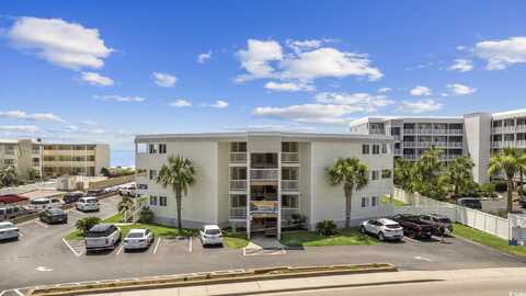 9600 Shore Dr., Myrtle Beach, SC 29572