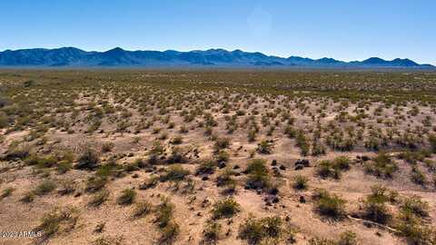 24500 W Happy Valley Road, Wittmann, AZ 85361