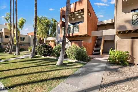 3500 N HAYDEN Road, Scottsdale, AZ 85251