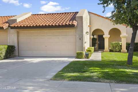 12011 N 93RD Street, Scottsdale, AZ 85260