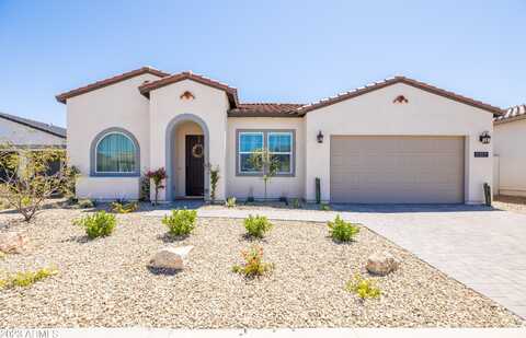 17177 W EDINBURG Street, Surprise, AZ 85388