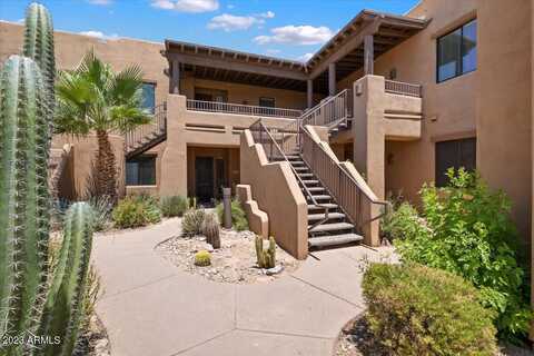 13450 E VIA LINDA Drive, Scottsdale, AZ 85259