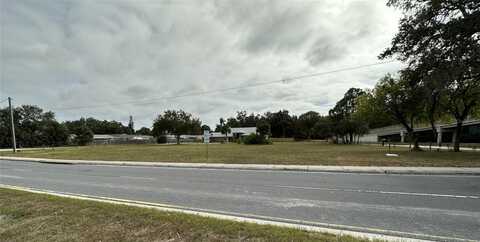 11760 PARK BOULEVARD, SEMINOLE, FL 33772