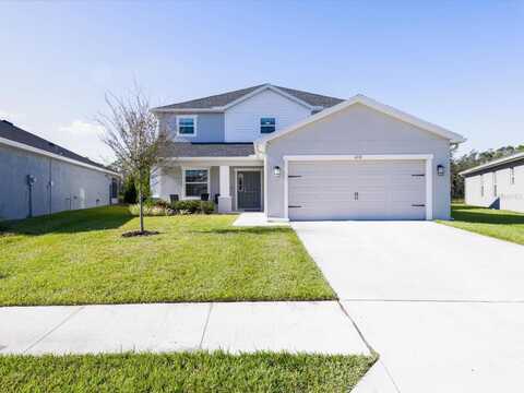 6311 164TH AVENUE E, PARRISH, FL 34219