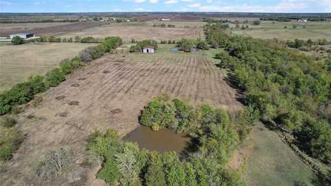 0 County Rd 2125, Cooper, TX 75432