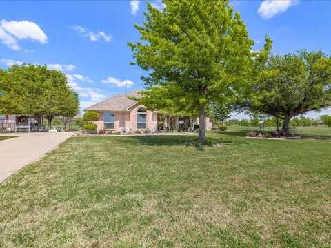 11621 Willow Springs Road, Fort Worth, TX 76052