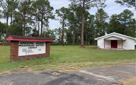 3177 US-90, Wellborn, FL 32094