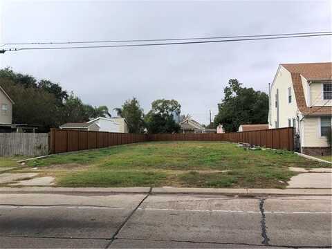 510 BONNABEL Boulevard, Metairie, LA 70005