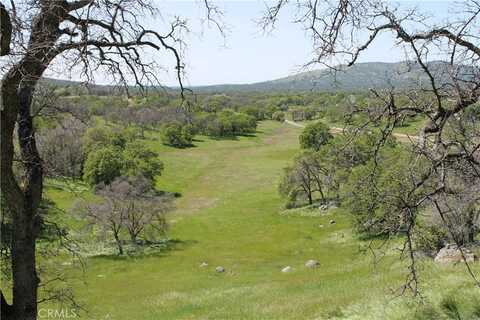 26 Old Highway, Catheys Valley, CA 95306