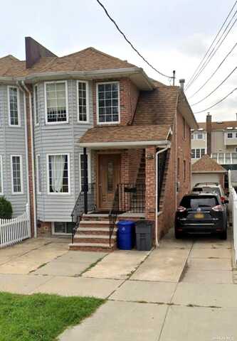 728 124th Street, Flushing, NY 11356