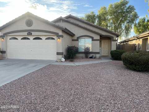 14832 N 147TH Drive, Surprise, AZ 85379