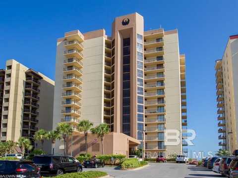 24250 Perdido Beach Boulevard, Orange Beach, AL 36561