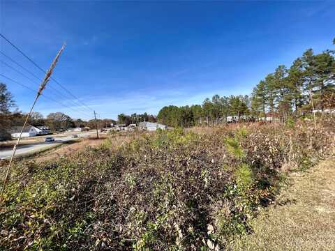 1.18 Acres Mcilwain Road, Lancaster, SC 29720