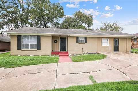 1002 Holleman Drive, College Station, TX 77840