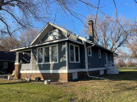 1004 High Street, Rockwell City, IA 50579