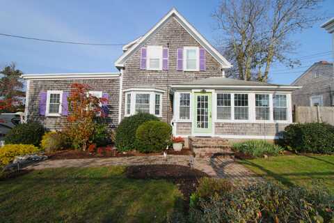 812 Main Street, Chatham, MA 02633