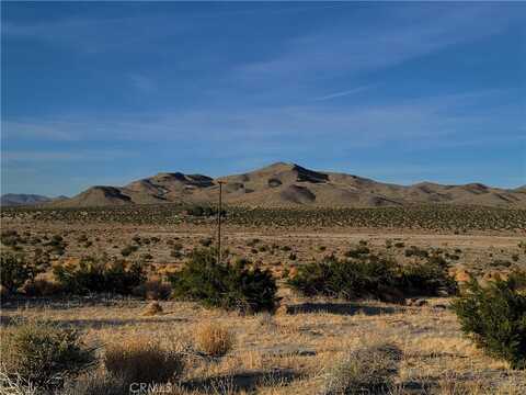 2 El Mirage Road, El Mirage, CA 92301