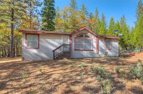 12979 Doe Mill Road, Forest Ranch, CA 95942