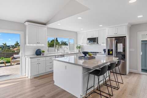 23625 Via Calzada, Mission Viejo, CA 92691